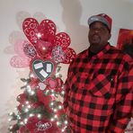Cedric Gray - Facebook