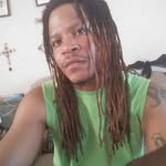 Cedric Gray - @cedric.gray.56 - Instagram