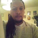 Cedric Gray - @cedricgray5370 - Instagram