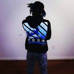 Cedric Gray - @suizyn - Instagram
