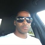 Cedric Gray - @one2many75 - Instagram