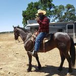 cedric gray - @cgray2916 - Instagram