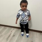 Cedric Gray - Facebook