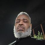 Cedric Gray - @gray.cedric - Instagram