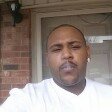 Cedric Gray - @cedric.gray.50 - Instagram