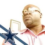Cedric Gray - @cedricgray7436 - Instagram
