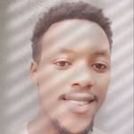 cedric_gray - @cedric_gray7 - Instagram