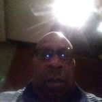 Cedric Gray - @cedric.gray.142 - Instagram