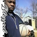Cedric Gray - @cedric.gray.904 - Instagram