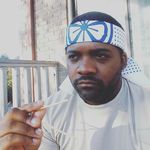 Cedric Gray - @cgray904 - Instagram