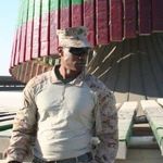Cedric Gray - @devhon1 - Instagram