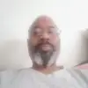 Cedric Gray - @cedric.gray2 - TikTok