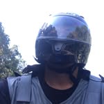 Cedric Gray Jr. - @jr.cedricgray - Instagram