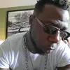Cedric Grayson - @cedric.grayson - TikTok