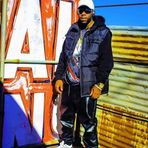 Cedric L Gray - Facebook