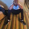 cedricgrayson1985 - @cedricgrayson1985 - TikTok