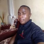 Avotio Kanouo Cédric Guy - @avotio_guy - Instagram