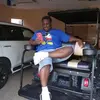 @CED - @cedricguy169 - TikTok