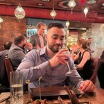 Cedric - @cedric_guy - Instagram