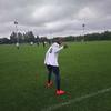 Cédric Guy525 - @dykangc0dnxq - TikTok