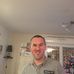 Cedric Guy - Facebook