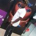 Cédric Guy - Facebook
