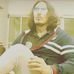 Cédric Guy - Facebook