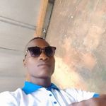 Cédric Guy - @cedric.guy.522 - Instagram