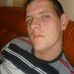 Cedric Guy - Facebook