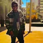 Cedric Guy - @cedric_guy_ - Instagram