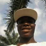 Cedric Guy - @cedric.guy.167 - Instagram