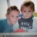 Cedric Guy - Facebook