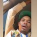 Cedric Guy - Facebook