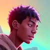 Cedric Guy - @guynosensei - TikTok