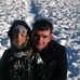 Cédric Guy - Facebook