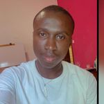 Cedric Guy - @cedrick2011 - Instagram