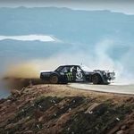 Cedric Guy - @cedric.guy.986 - Instagram