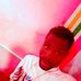Cedric Guy - Facebook
