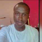 Cedric Guy - @junior_sikafoue_ - Instagram