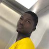 Cedric Guy - @cedric.guy3 - TikTok