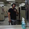 Cedric Guy - @cedricguy7 - TikTok
