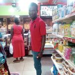Cedric Guy Epalle Noumbo - @epallenoumbo - Instagram