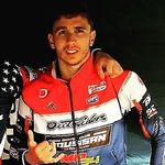 cedric guyot - @cedric_guyot07 - Instagram