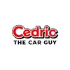 Cedric The Car Guy - @cedricthecarguy - TikTok