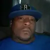 CEDRIC THE GUD GUY - @mrgudguy12 - TikTok