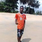 Guy Cédric - @guycedric33 - Instagram