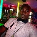 Guy Cédric - @cedricguy1552 - Instagram