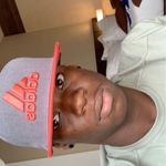 Guy Cedric - @guy_cedric1 - Instagram