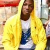 Guy Cedric Koffi - @guycedrickoffi - TikTok