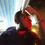 Guy-Cédric Konan (Kensey) - @guy_cedric_konan - Instagram